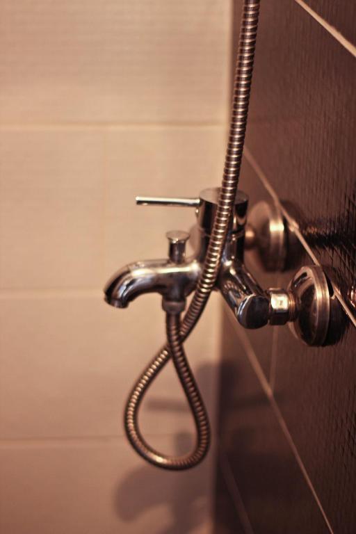 איסטמבול Nicoleport Hotel מראה חיצוני תמונה