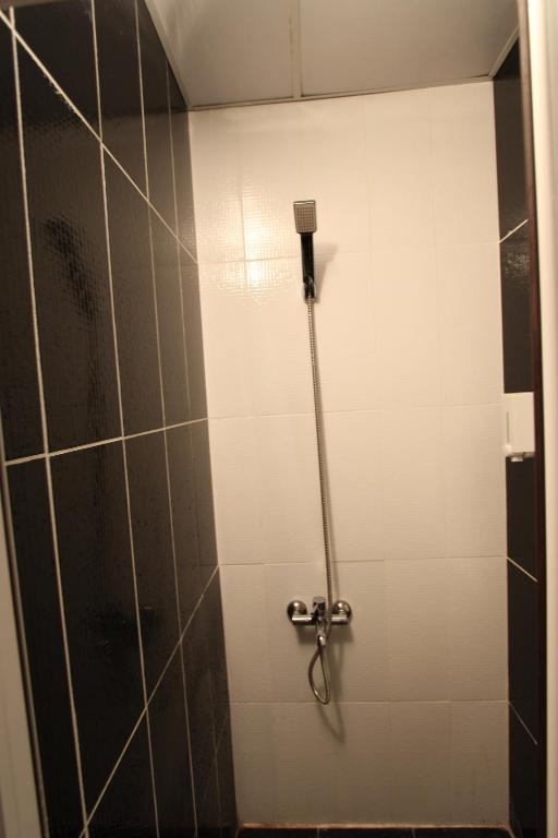 איסטמבול Nicoleport Hotel חדר תמונה